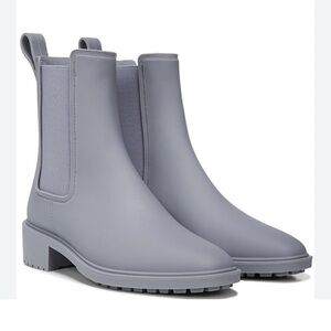 Sam Edelman Sue waterproof women’s boots size 9